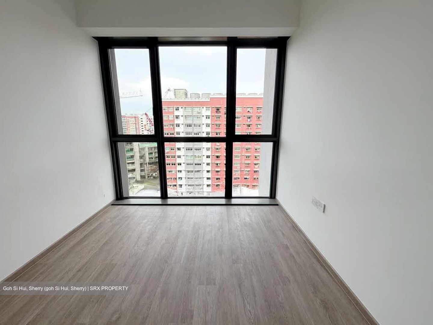 Lumina Grand (D23), Condominium #574508381